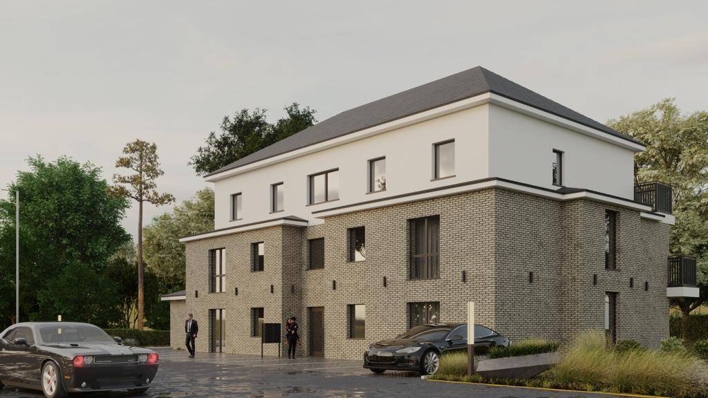 Lünzen - Bild 3